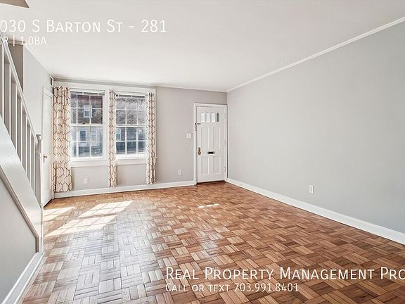3rd image of 1030 S Barton St Unit 281