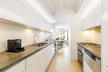 Rented by Vista Global Property Solutions