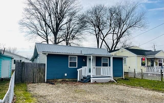 1st image of 404 Highland Ave