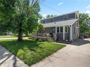 720 19th St, West Des Moines, IA 50265