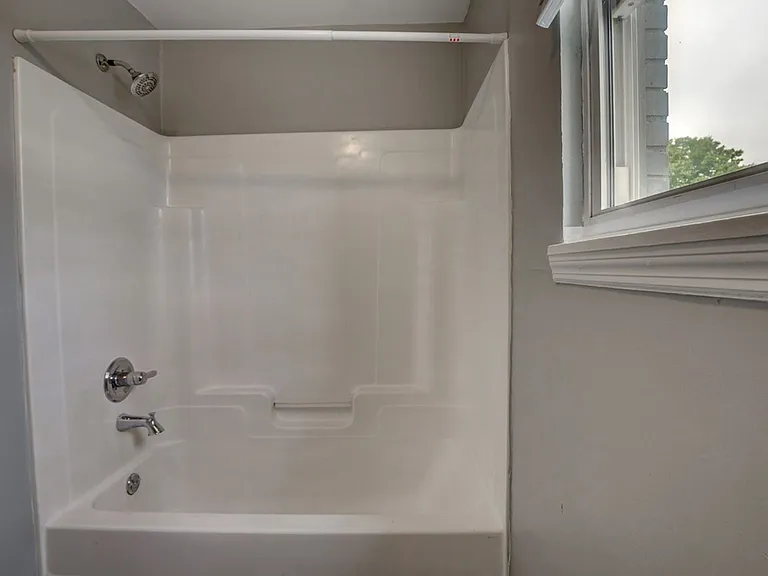 45 S Miami Ave #6 — Photo 10