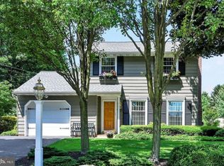 2210 Fruitville Pike, Lancaster, PA