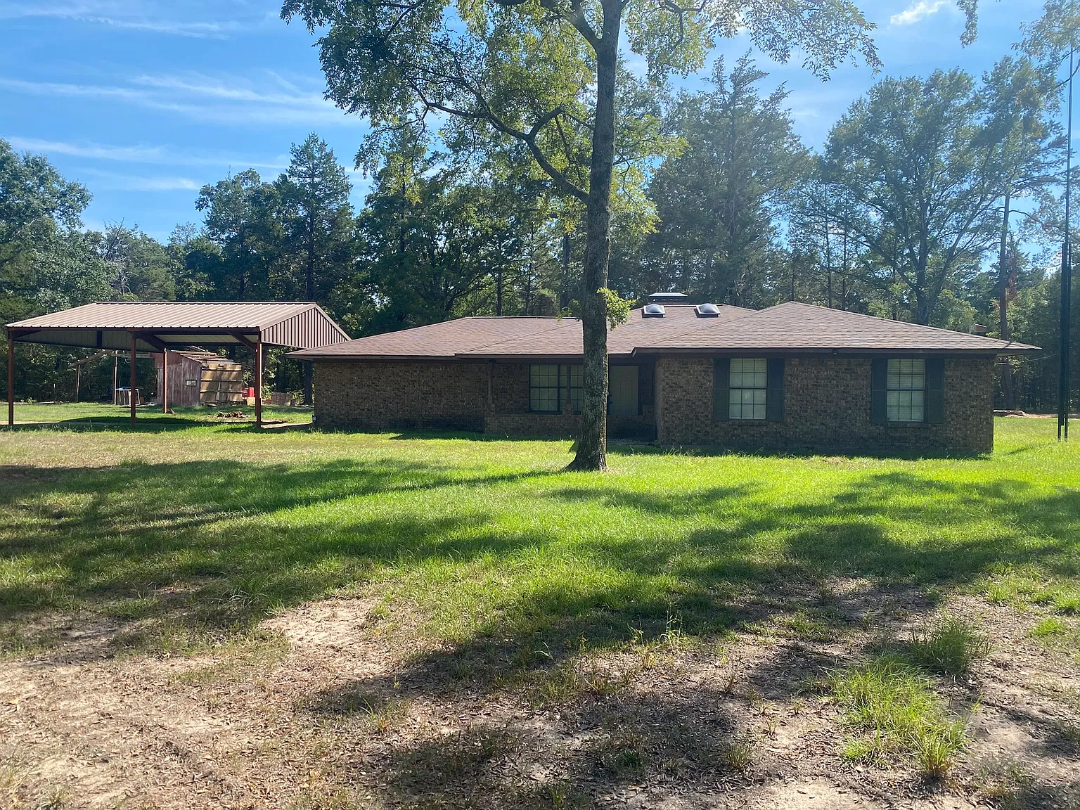 3 bed, 1646 sqft, $1,700 — Photo 4