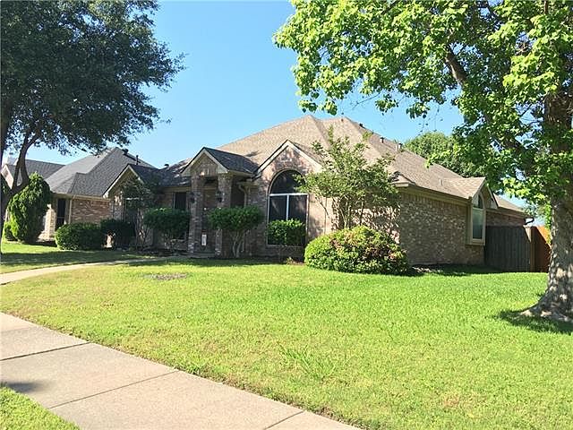 1st image of 2100 Homestead Dr