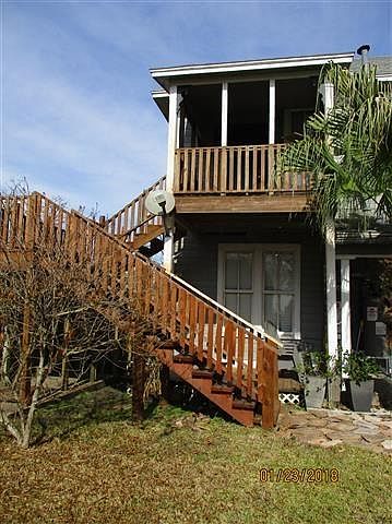 1st image of 123 N Avenue A