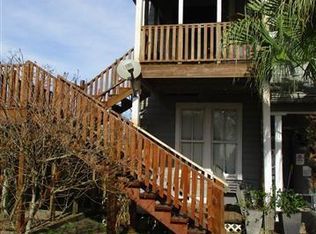 123 N Avenue A, Freeport, TX 77541