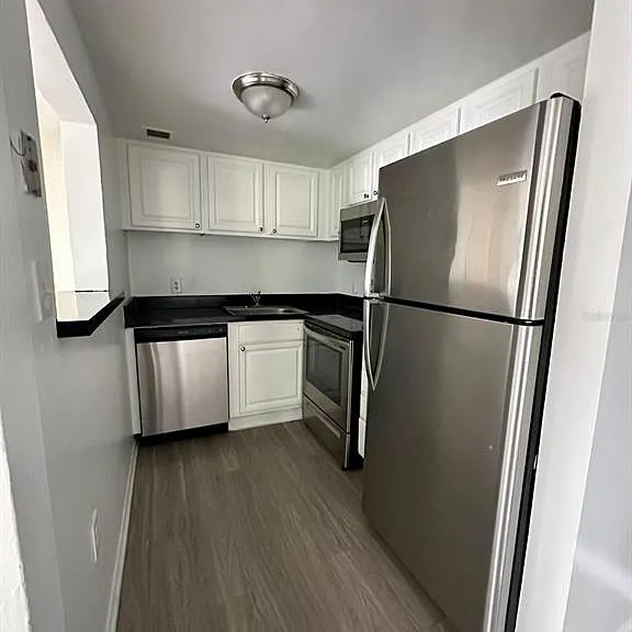 2519 N Alafaya Trl #34 — Photo 10