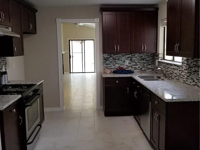 11601 Hidden Quail Dr — Photo 10