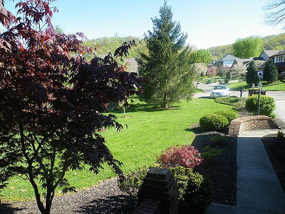 4th image of 3101 Fields Ct