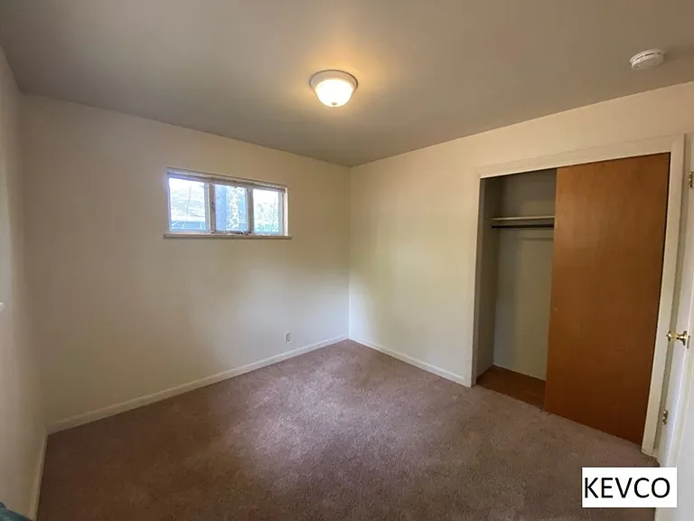 1313 Fairview Dr — Photo 6