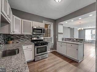 6611 Musgrave St, Philadelphia, PA 19119