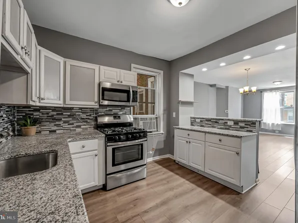 6611 Musgrave St, Philadelphia, PA 19119