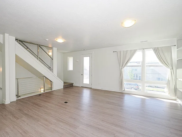 5098 W Putney Hill Rd — Photo 17