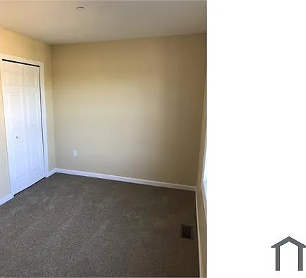 3004 N Broad St #A — Photo 5