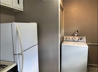 3710 Durham Rd, Royal Oak, MI 48073