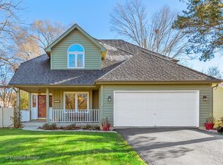 S459 Ethel St, Winfield, IL 60190