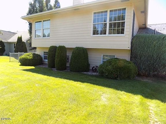 4th image of 256 Dairy Dr