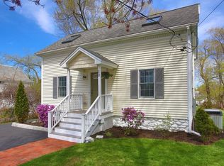 10 Adams St, Littleton, MA 01460