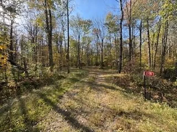 2728 28 3/8 Street, Birchwood, WI 54817