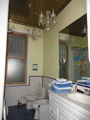 Rented by Citi Habitats | media 39