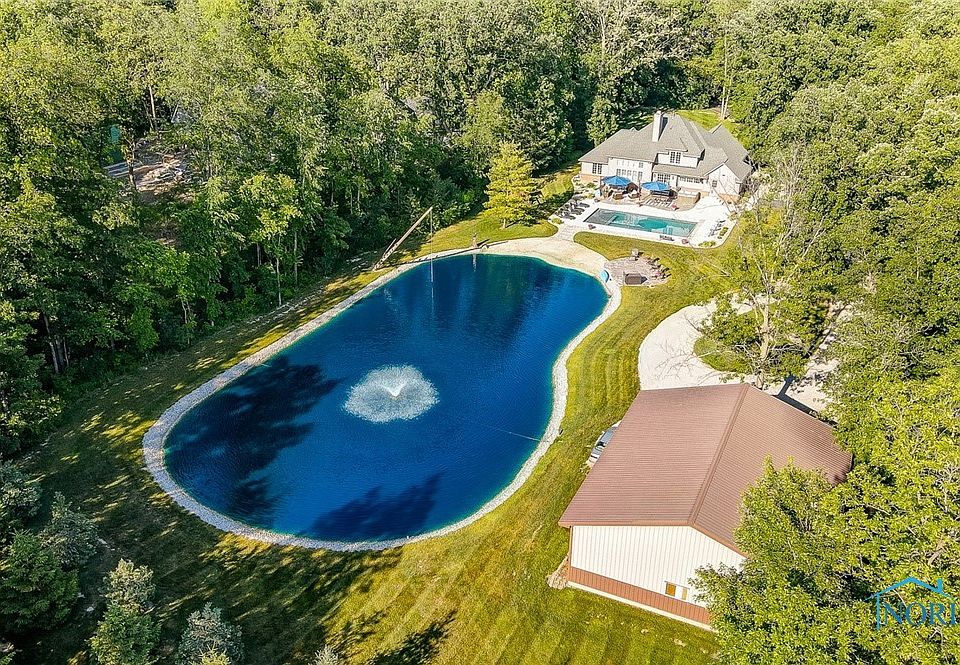 6045 Mitchaw Rd, Sylvania, OH 43560 Zillow