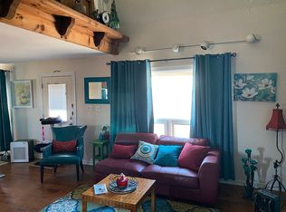 10268 Fm 455 W, Sanger, TX 76266