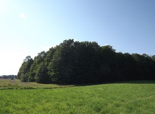 Theisen Rd, Gaylord, MI 49735
