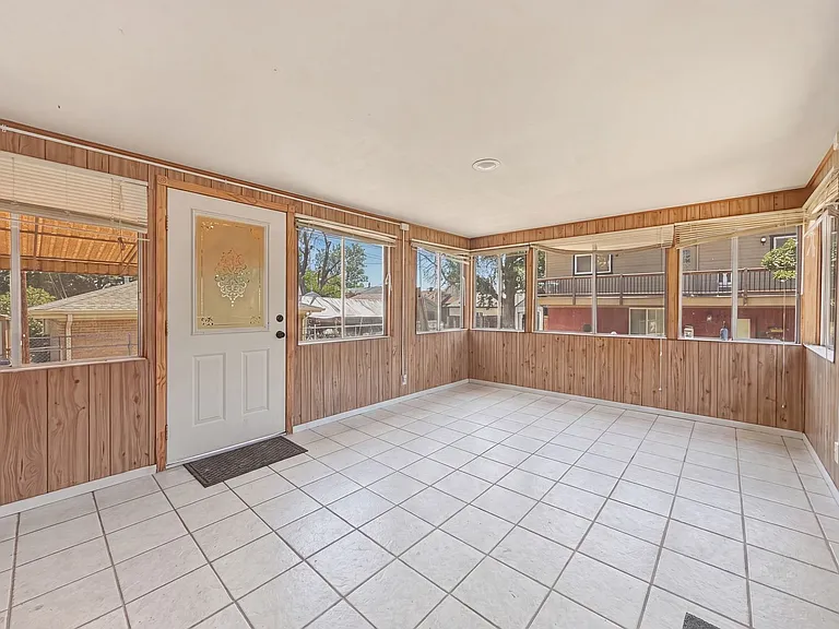 2936 W 42nd Ave #B — Photo 16