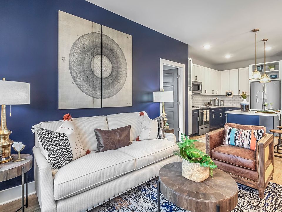 West End Station 206 N Green St Winston Salem NC Zillow