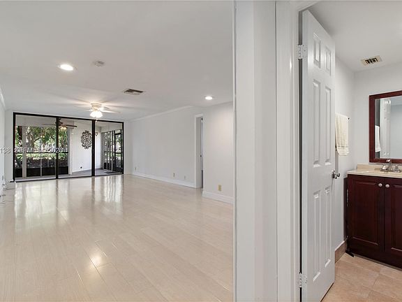 5th image of 16401 Golf Club Rd APT 102