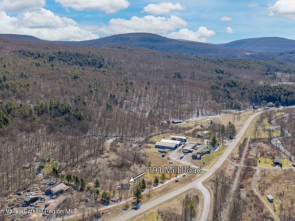 4th image of 191 Mill Road