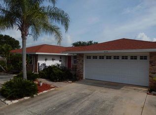 650 Jackson Ct, Satellite Beach, FL 32937