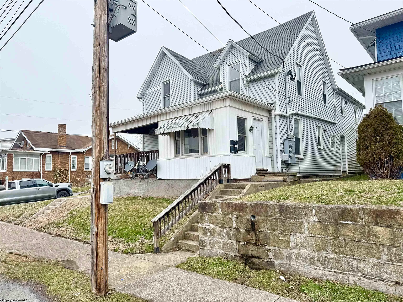 200.5 N Bellview Ave photo 1