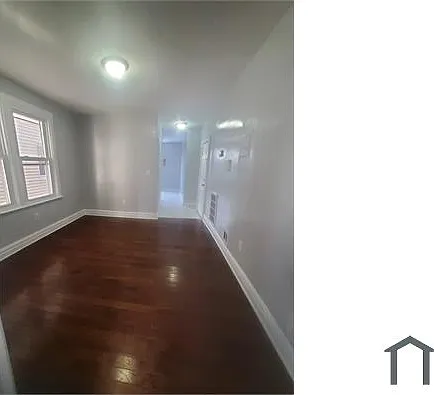 2 bed, $1,950 — Photo 3