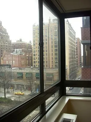 Rented by R New York | media 20