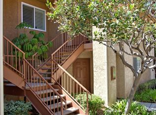 5340 Silver Canyon Rd #13G, Yorba Linda, CA 92887