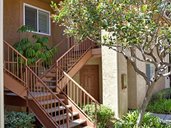 5340 Silver Canyon Rd #13G