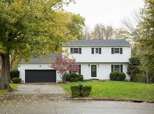 28 Simon Ct, Chillicothe, OH