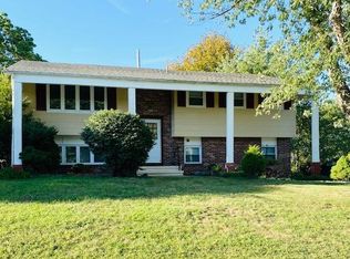 28 Vermont Ave, Jackson, NJ
