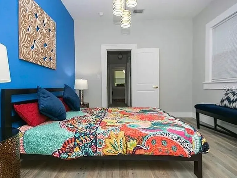 1324 Cloverlawn Ave — Photo 13