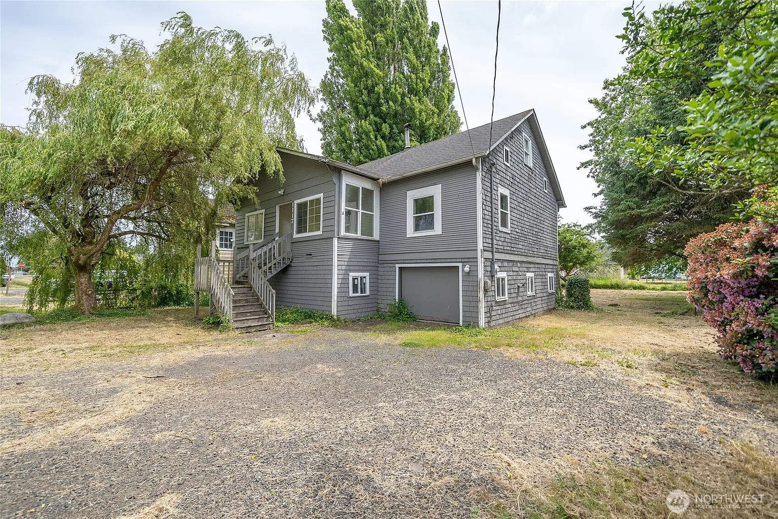 1117 W Stockwell Street photo 1