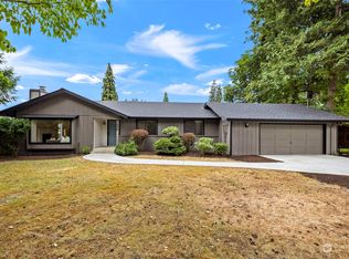 11630 SE 89th St, Renton, WA 98056