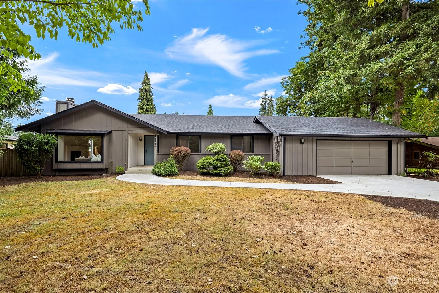 11630 SE 89th Street photo 1