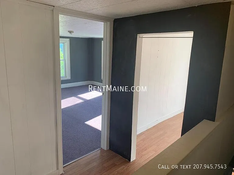 101 Main Rd #1 — Photo 14