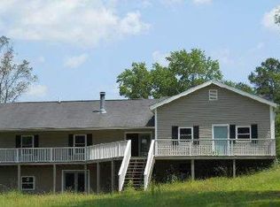114 Bob White Cir, Milledgeville, GA 31061