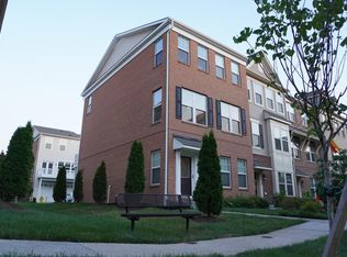 9818 Ushers Pl, Waldorf, MD 20601