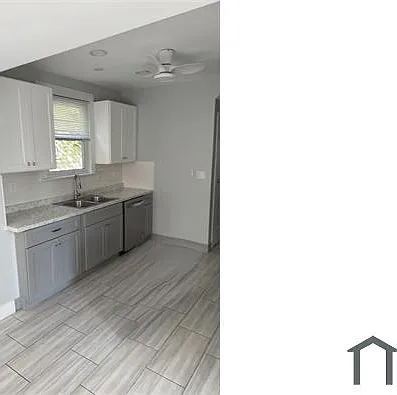 4 bed, 1586 sqft, $1,450 — Photo 3