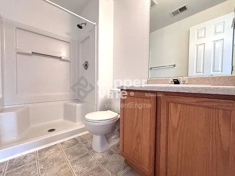 1740 W 53rd Dr #5 — Photo 12