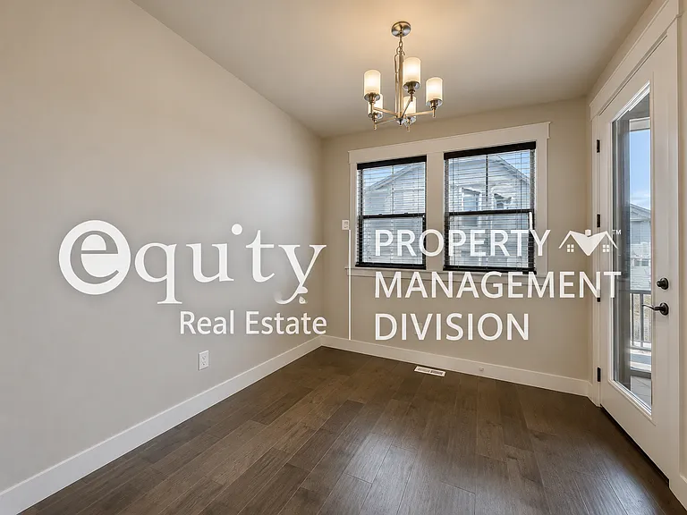 10457 S Crimson Sage Ln — Photo 5