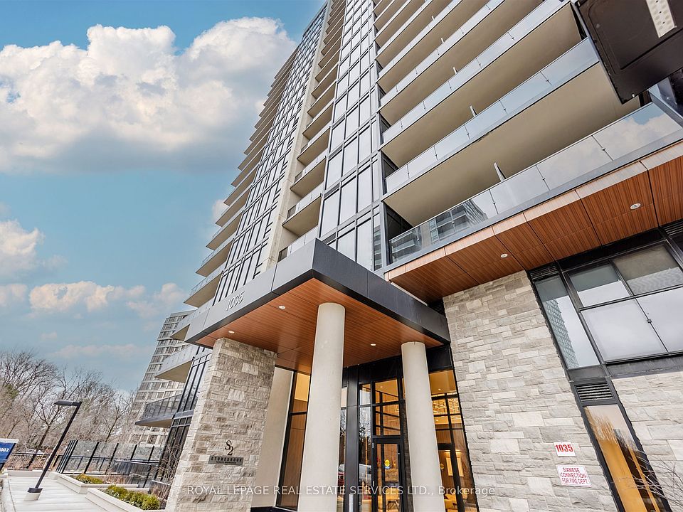 1st image of 1035 Southdown Rd #1508